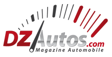 DzAutos, Magazine Automobile